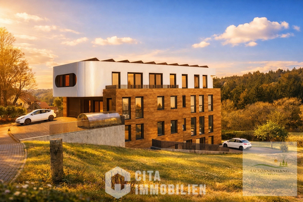 Am_Sonnenhang_Vielbrunn