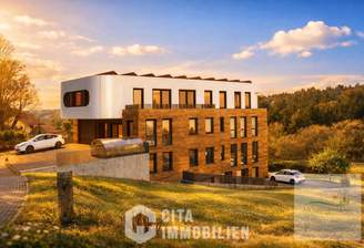 Am_Sonnenhang_Vielbrunn