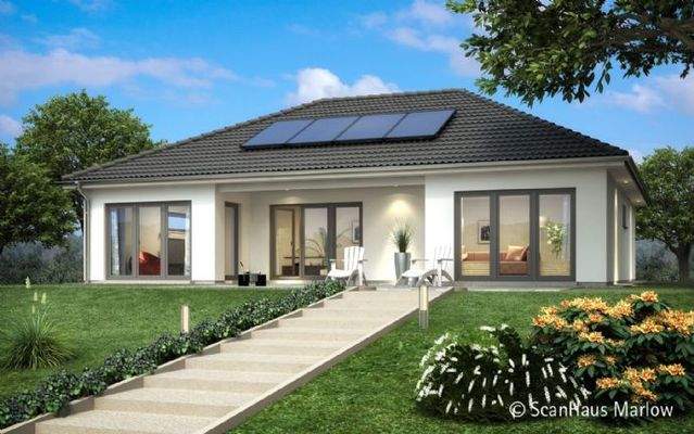 Bungalow-SH-146-B-(1)