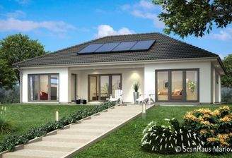 Bungalow-SH-146-B-(1)