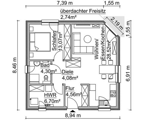 bungalow-grundriss-sh062b-a.jpg