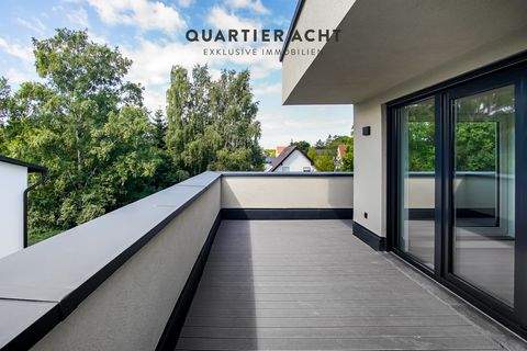 München Wohnungen, München Wohnung mieten