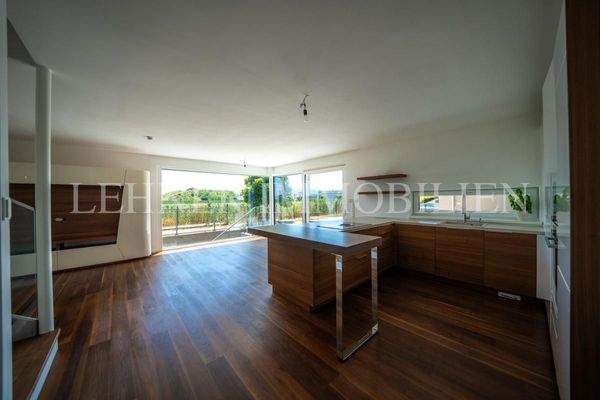 Lehner Immobilien Bild 45