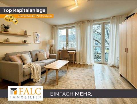 Köln Wohnungen, Köln Wohnung kaufen