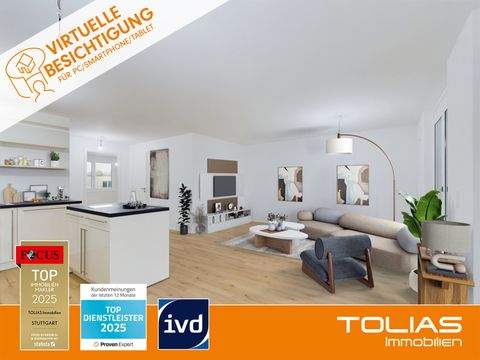 Asperg Wohnungen, Asperg Wohnung mieten