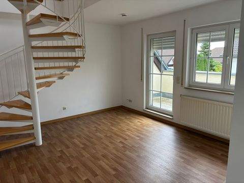 Plauen Wohnungen, Plauen Wohnung kaufen