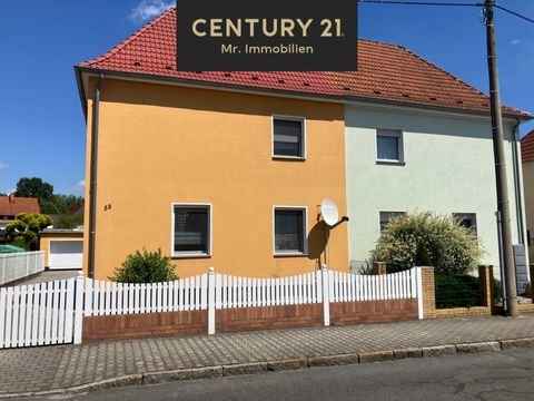 Hörlitz Häuser, Hörlitz Haus kaufen