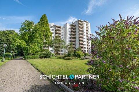 Bremen Wohnungen, Bremen Wohnung kaufen