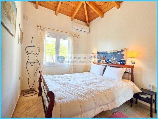 285f0dad8a834b27a84af2ddc940dfd0-original