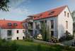 Spanheimer_OchsenfurterStr10_4_v002.png