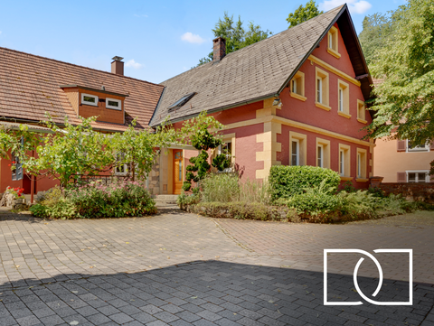 Weidenberg Häuser, Weidenberg Haus kaufen