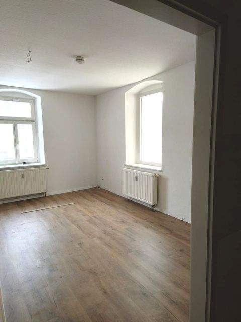 Bad Gottleuba-Berggießhübel Wohnungen, Bad Gottleuba-Berggießhübel Wohnung mieten