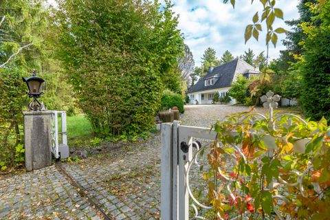 Marktoberdorf Häuser, Marktoberdorf Haus kaufen