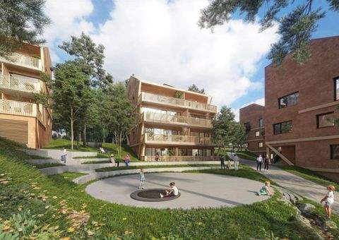 Lipno nad Vltavou Wohnungen, Lipno nad Vltavou Wohnung kaufen