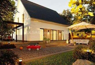 csm edition-clever-138-23-3-20