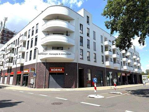 Hilden Gastronomie, Pacht, Gaststätten