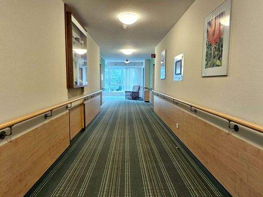 Flur mit Gemeinschaftsbereich_1