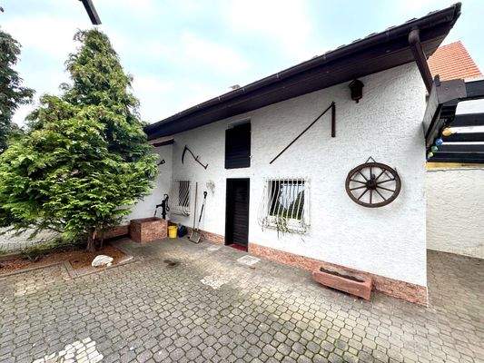 AK2 Nebengebäude.jpeg