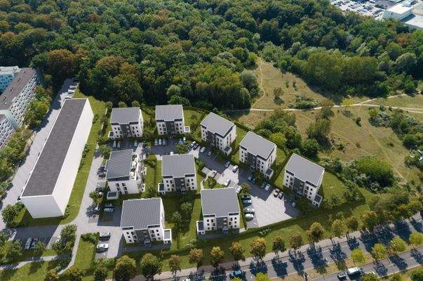 191125_Bild_Uebersicht beschnitten 