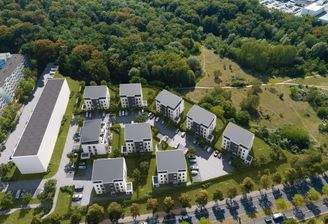 191125_Bild_Uebersicht beschnitten 