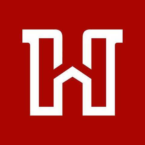 Ochsenfurt Grundstücke, Ochsenfurt Grundstück kaufen