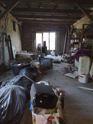 NG - ehemaliger Heuboden.jpg