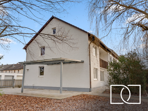 Schwaig bei Nürnberg Häuser, Schwaig bei Nürnberg Haus kaufen