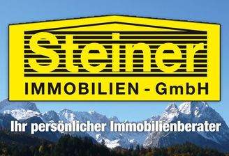 Steiner-Immobilien