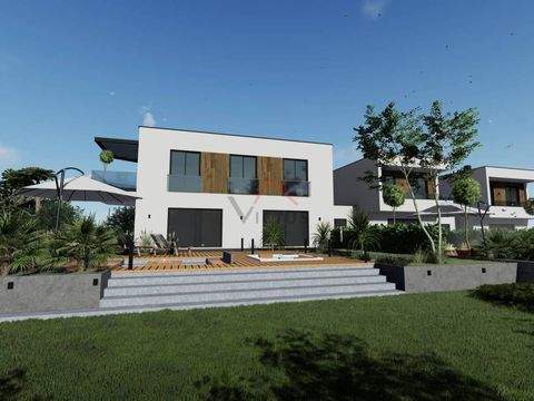 Luka Häuser, Luka Haus kaufen