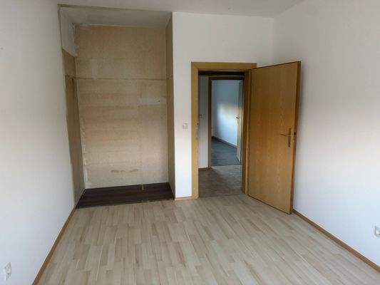 WhatsApp Image 2025-12-23 at 10.29.59.jpeg