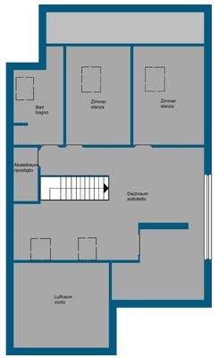 R05441GA5Z Gundriss 2.Stock-page-001.jpg