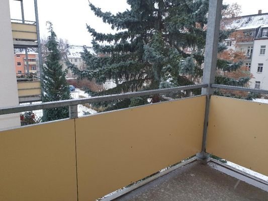 Bild 14