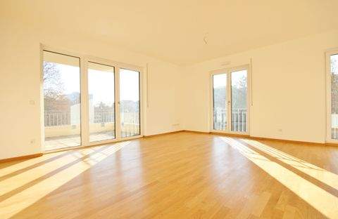 Bonn Wohnungen, Bonn Wohnung mieten