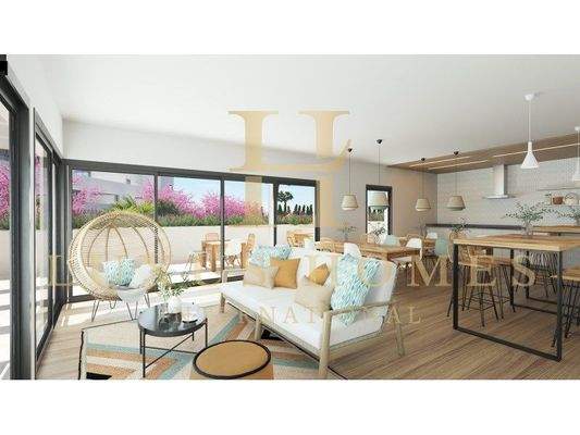 AG_interiores_gastrobar