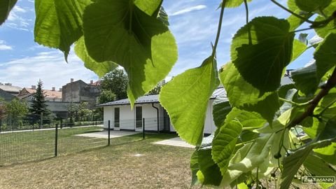 Wien Büros, Büroräume, Büroflächen 