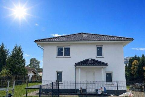 Berlin Häuser, Berlin Haus kaufen