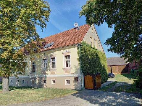 Milower Land Häuser, Milower Land Haus kaufen