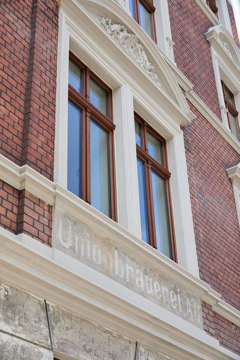 Düsseldorf Wohnungen, Düsseldorf Wohnung mieten