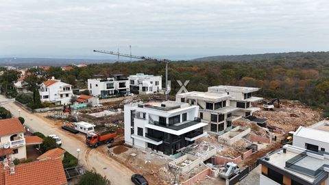 Omisalj Wohnungen, Omisalj Wohnung kaufen