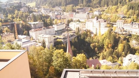 Bad Gastein Wohnungen, Bad Gastein Wohnung kaufen