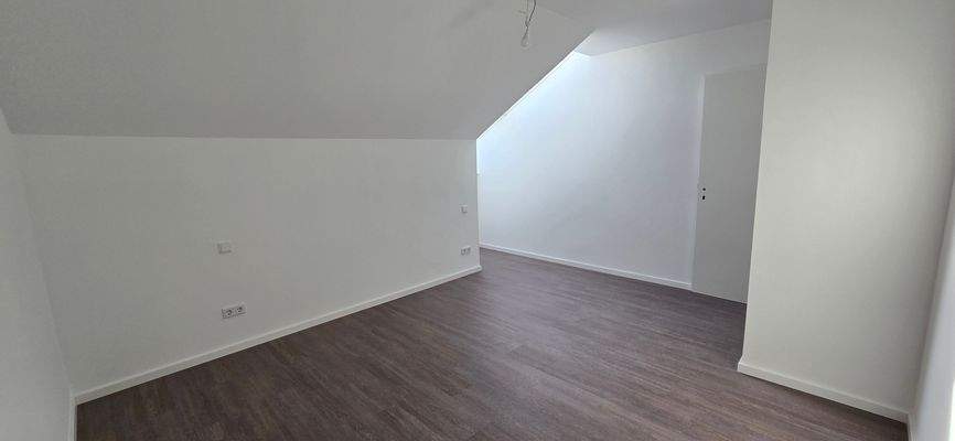 Schlafzimmer (2).jpg