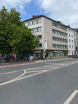 20250716_092136096_iOS