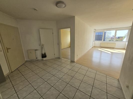 Bild4