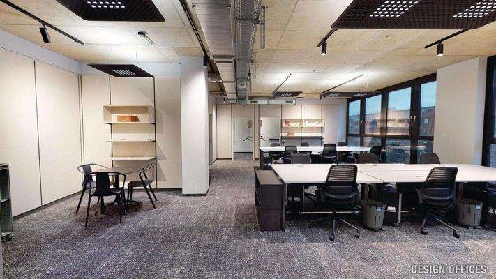 designoffices-id-cologne-am-ka