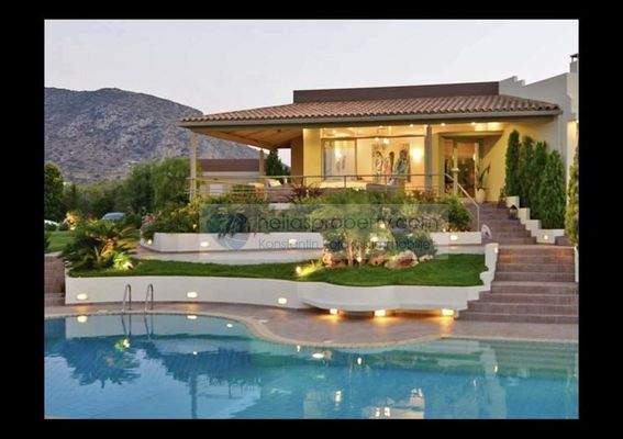 Villa Hersonisos (8)