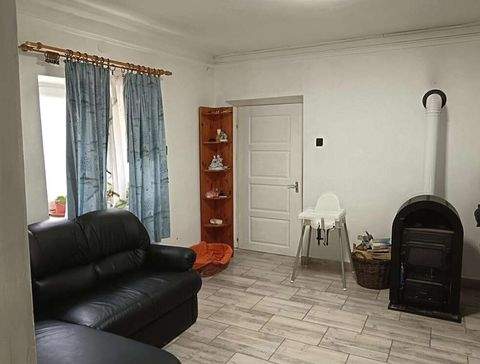 Balatonújlak Häuser, Balatonújlak Haus kaufen