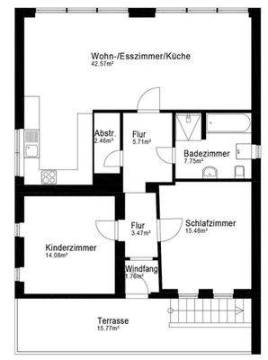Grundriss_OG