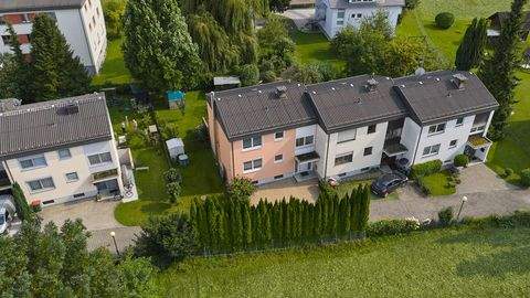 Altach Häuser, Altach Haus kaufen