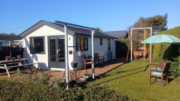 Ferienhaus Hoek van Holland kaufen10