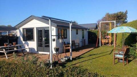 Hoek van Holland Häuser, Hoek van Holland Haus kaufen